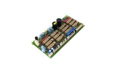 Carte LOET KUKA INZ55/9