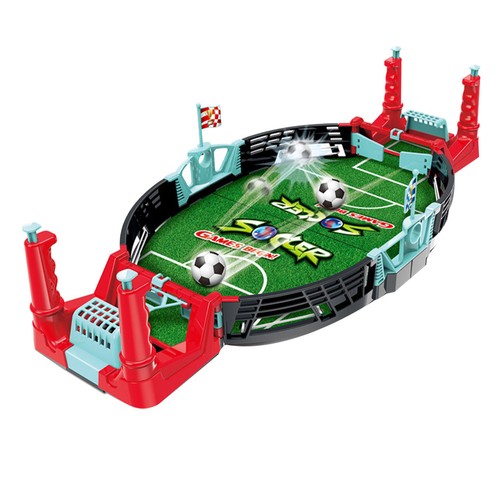 Mini babyfoot jeu - babyfoot,
