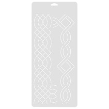  Bricolage Gabarit De Couture