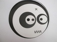 FKY / REBUS 02  / MINT /