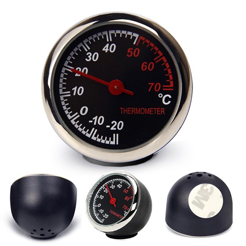 Bolwins r29c thermomètre auto - bolwins,
