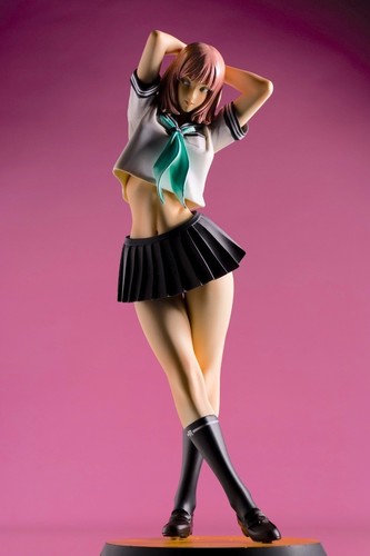 Shunya yamashita sera chan - shunya,
