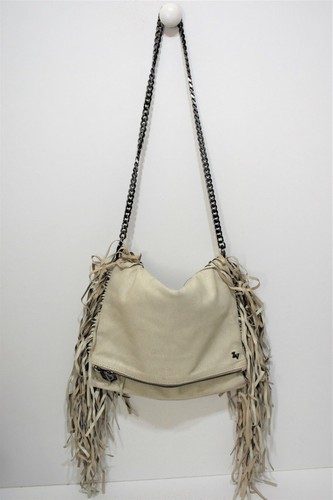 Zadig voltaire sac - zadig,