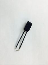 Dewalt DWE6000 / Porter Cable PCE6430 Laminate Trimmers Base * N381738 * N381528