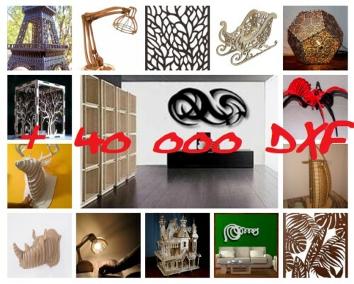 Promo soldes lot 40000 - soldes,