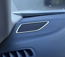 PLAQUE RENAULT MEGANE IV GT RS