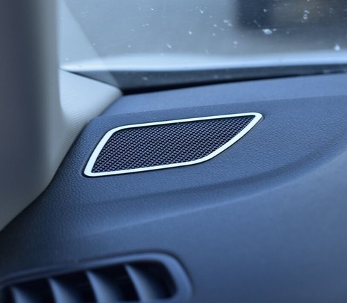 Plaque renault megane rs - iv,