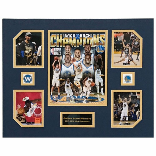 Golden state warriors 2017 - golden,