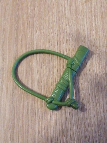 Armes accessoire ninja - armes, tortue
