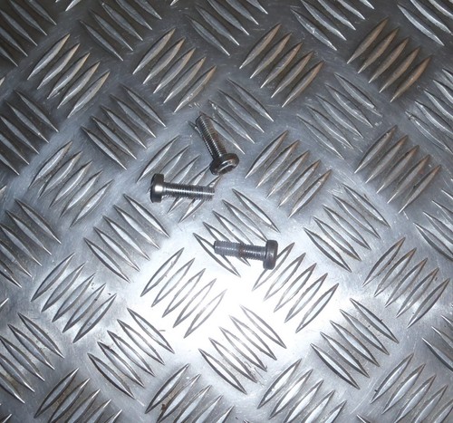 Peugeot 125 sum - sum,