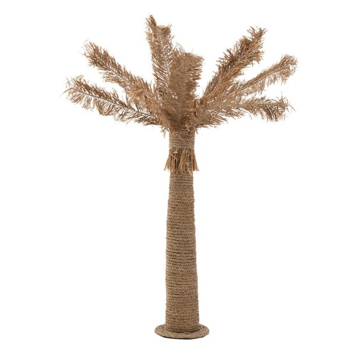 Plante artificielle palmier - plante,