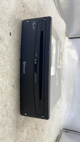Chargeur renault grand - cd,
