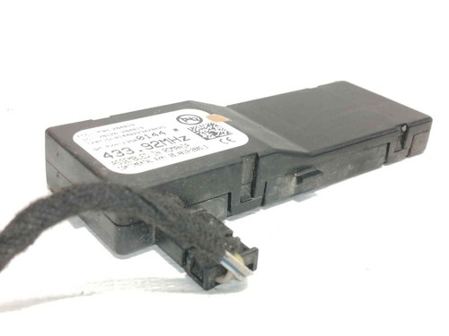 7812a284019 module - 7812a284019,