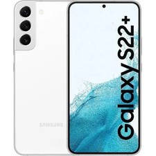 Samsung galaxy s22 plus - samsung, +