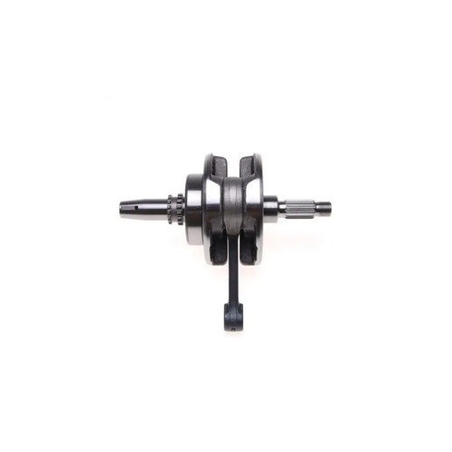 Vilebrequin zongshen cross - zongshen,