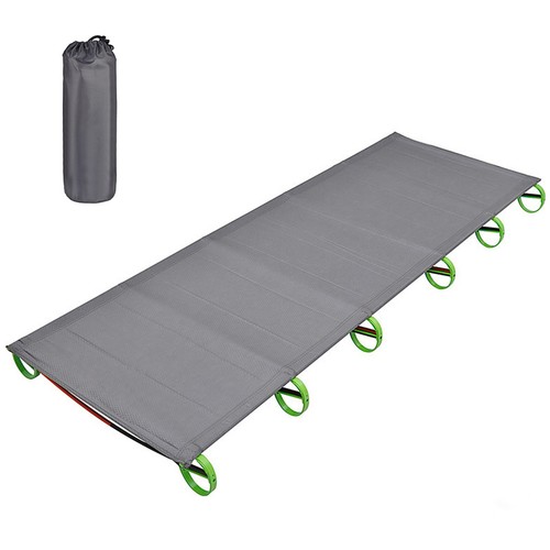 Lit tente camping - de,