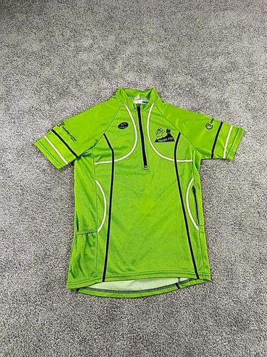 Start maillot velo femme - start,