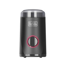 black+decker moulin à café