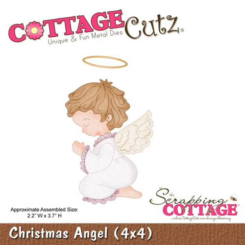 Fustelles big shot sizzix - big,