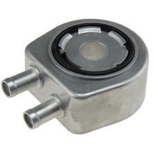 Radiateur Huile Moteur Échangeur Pour Renault Laguna II 1.9 DCI 130CV 2QR8