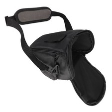 Camera Bag Portable Lens