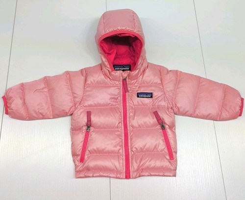 Patagonia baby loft - patagonia,