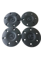 MERCEDES SPRINTER W906 CACHE