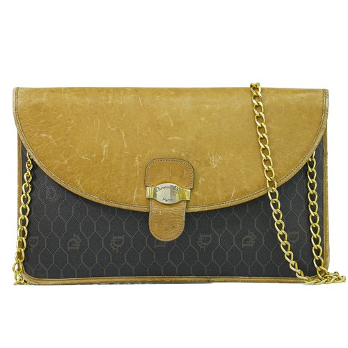 Sac bandoulière christian - bandoulière,