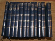 MARCEL PROUST A  LA RECHERCHE