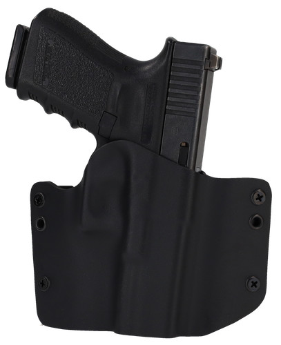 Smith wesson owb gun - wesson,