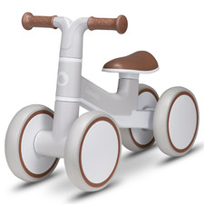 Roue enfant LIONELO VILLY pour