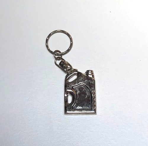 Porte clefs publicitaire - clefs,