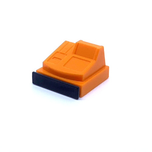 Playmobil magasin caisse - *,