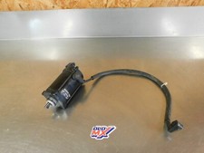 Démarreur Honda 600 Transalp