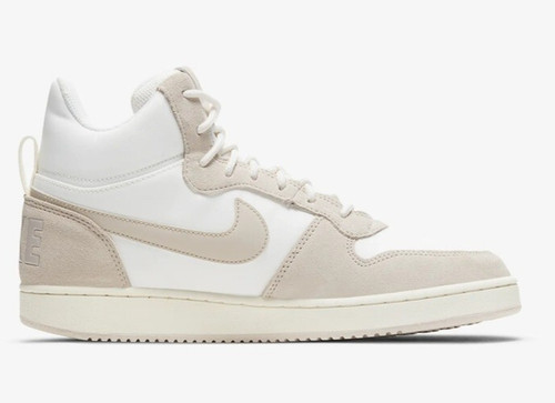 844907 101 nike court - nike, borough