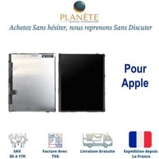 Ecran LCD Pour Apple IPad 4