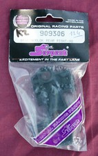 Serpent motorsport 909306