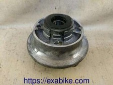 porte-couronne pour Suzuki TS