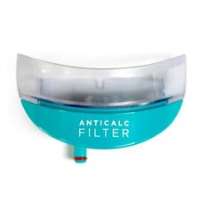 Polti filtre à eau anti-calcaire Vaporetto Action SV300 SV330 PTEU0237 PTEU0246