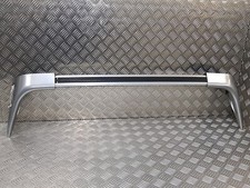 Jeu barre galerie toit - Peugeot 807 Citroen C8 Fiat Ulysse - EZRC *