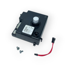 BOÎTE DE CONNEXION PTC PF-101