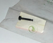 C00131146 Touche bouton