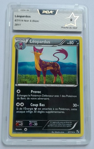 Carte pokemon pca - pokemon,