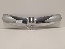 Calandre OPEL CORSA D PHASE 1
