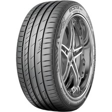295/40 R20 110Y Pneu Été