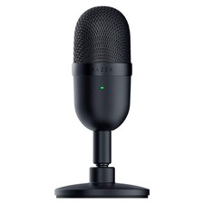 Seiren Mini Microphone à