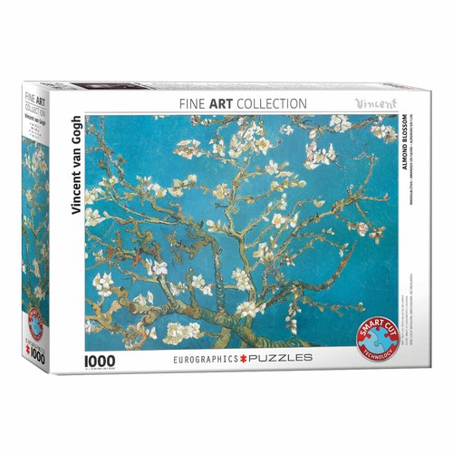 Eurographics puzzle branches - puzzle,