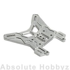 Agama Racing Shock Tower Rear
