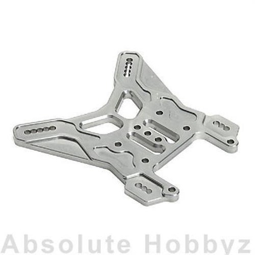 Agama racing shock - agama,
