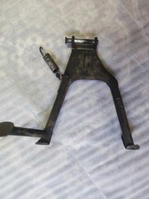 BEQUILLE CENTRALE D OCCASION